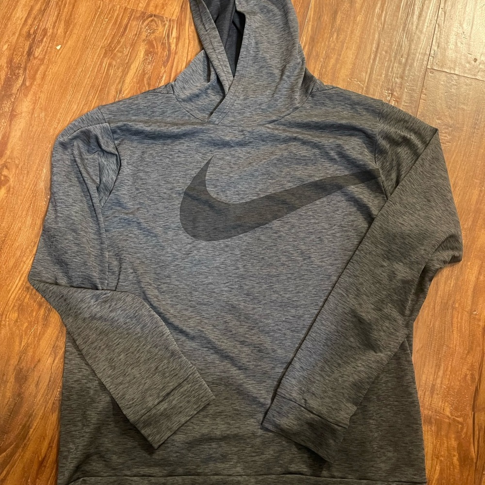 Nike DRI FIT Top Youth size XL